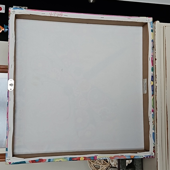 Colleen Karis Designs Canvas Wall Art - Picture 5 of 10